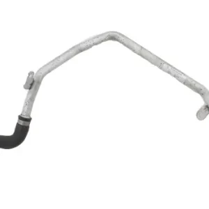 PRZEWÓD WĄŻ WODY MERCEDES W222 A2562030802 Wysoka jakość